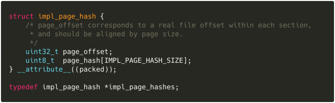 page_hash